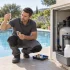 Révolution de la Maison Modulaire Écologique 🌱 : Avantages