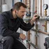 Piquage électrique avant Compteur : Guide des Risques réels