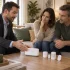 Bain Nordique Ikea Prix : Tarif, Guide & vrai Alternatives