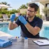 Niveler un Terrain avec une Palette : Méthode pas à pas