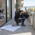 Paradisedeco 🏡 : Que vaut ce site Décoration Intérieure ?