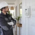 Bruit de Canalisation la Nuit : Les Causes et Solutions