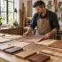 Bain Nordique Ikea Prix : Tarif, Guide & vrai Alternatives